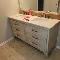 Parkhurst Family Plumbing Service