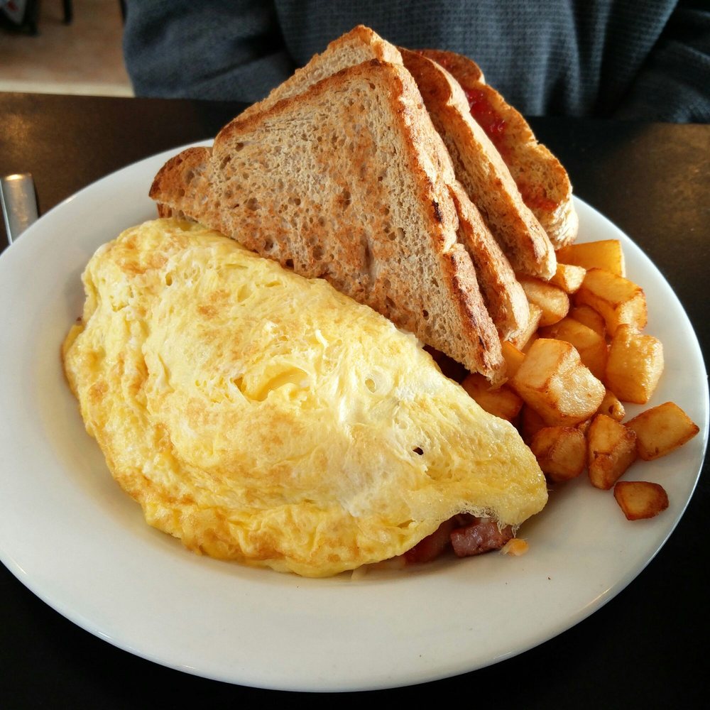 CLASSIC CAFE EAST Updated July 2024 13 Reviews 73 Duckworth