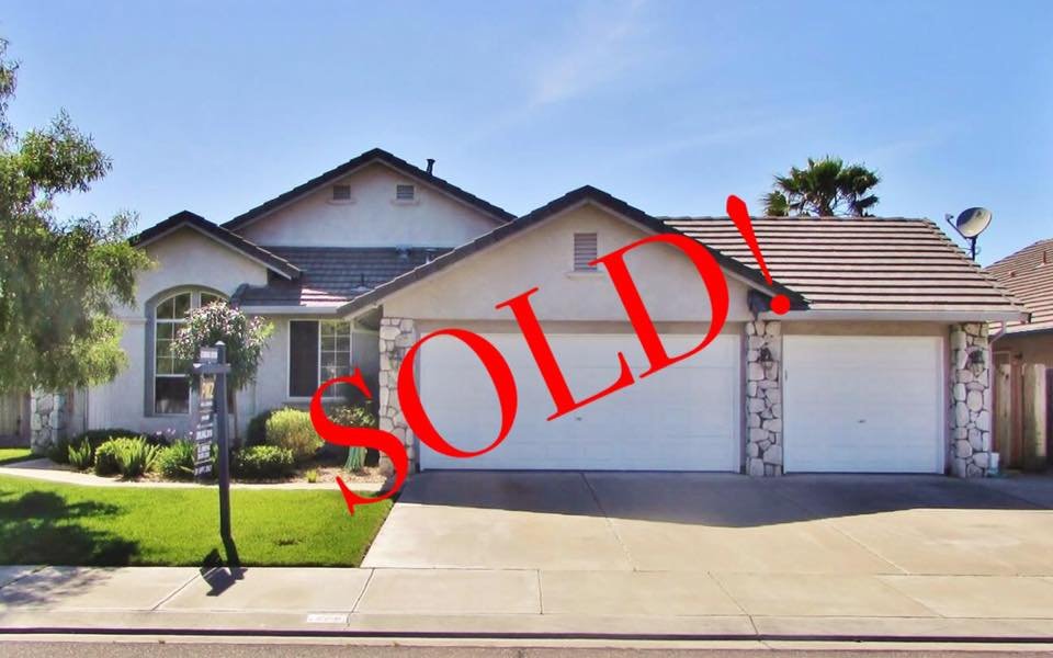 JILL MINERVA PMZ REAL ESTATE Updated July 2024 17 Photos 190 S