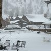 Hotel Ryland gift card