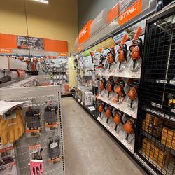 Ace Hardware