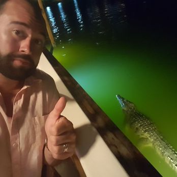 Lorenzillo's - Lorenzo the wild croc - Seafood Near Me - Cancún, ROO Lorenzillo's - Lorenzo the wild croc - Seafood Near Me - Cancún, ROO