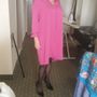 Photo of Topsfield Dry Cleaners