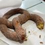 Photo of Papa’s Pretzel Place