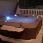 Photo of Van Dorn Pools & Spas