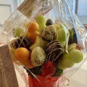 Edible Arrangements - Gift Shops Near Me - Los Angeles, California Edible Arrangements - Gift Shops Near Me - Los Angeles, California