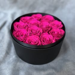 Florida's Finest Florist and Flowers 

flowersunveiled.com