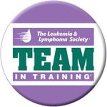 Team in Training Los Angeles - Community Service/Non-Profit Near Me - Los Angeles, California Team in Training Los Angeles - Community Service/Non-Profit Near Me - Los Angeles, California
