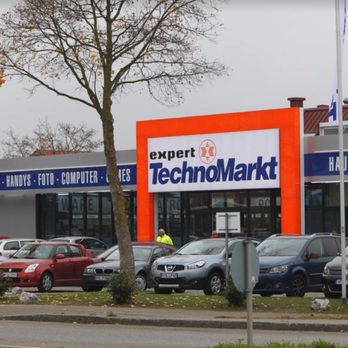 expert TechnoMarkt - Electronics Near Me - Germering, BY expert TechnoMarkt - Electronics Near Me - Germering, BY