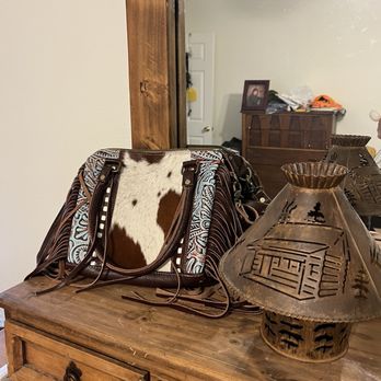 Reflection Outpost - Myra Bag purse - Rugs Near Me - Spring Branch, Texas Reflection Outpost - Myra Bag purse - Rugs Near Me - Spring Branch, Texas