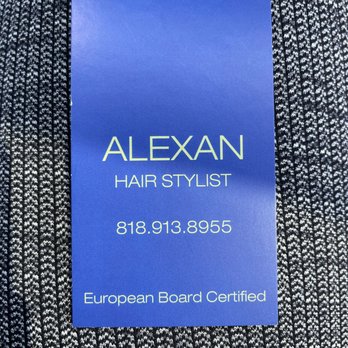 Le Salon Complet - Skin Care Near Me - Northridge, California
