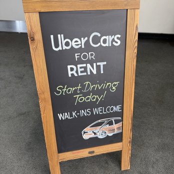 Avis Rent a Car - Car Rental Near Me - Walnut, California Avis Rent a Car - Car Rental Near Me - Walnut, California