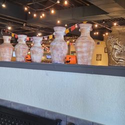 Monterey's Little Mexico Humble