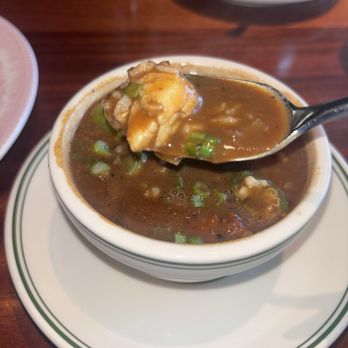 Jack & Harry’s - Gumbo - Seafood Near Me - Dallas, Texas Jack & Harry’s - Gumbo - Seafood Near Me - Dallas, Texas