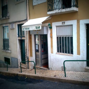 Verde Minho - Soup Near Me - Lisbon, 11 Verde Minho - Soup Near Me - Lisbon, 11