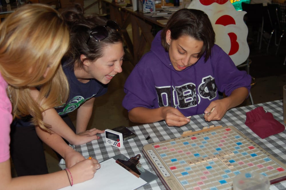 The Literacy Center - reading tutor in Flagstaff, AZ