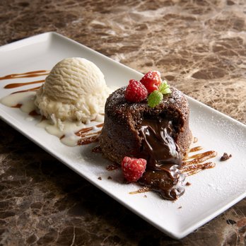 Morton's The Steakhouse - Steakhouses Near Me - Pittsburgh, Pennsylvania Morton's The Steakhouse - Steakhouses Near Me - Pittsburgh, Pennsylvania