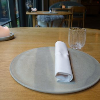 Restaurant Kadeau - 07/01/17 @endoedibles on Instagram for more - Danish Near Me - København
