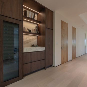 QA Builders - General Contractors Near Me - San Jose, California QA Builders - General Contractors Near Me - San Jose, California