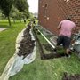 Photo of L&P Basement Waterproofing