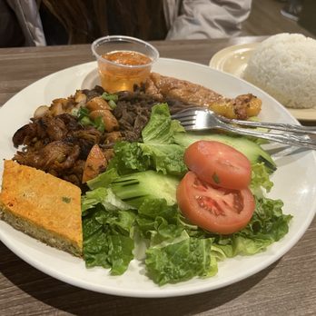 Bone & Broth - Vietnamese Near Me - Ontario, California
