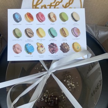 Kayla's Cake - Desserts Near Me - Fullerton, California Kayla's Cake - Desserts Near Me - Fullerton, California