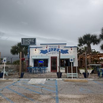 Shore Shack Pizza - Pizza Near Me - Panama City Beach, Florida Shore Shack Pizza - Pizza Near Me - Panama City Beach, Florida