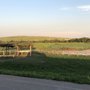 Photo of Wounded Knee Visitor Center
