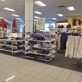 Kohl's - Department Stores Near Me - SALINAS, California Kohl's - Department Stores Near Me - SALINAS, California