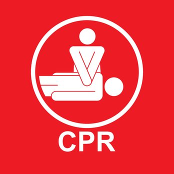 CPR Buddy - Red stick figure performing chest compressions, symbolizing CPR training. - Special Education Near Me - St. Petersburg, Florida CPR Buddy - Red stick figure performing chest compressions, symbolizing CPR training. - Special Education Near Me - St. Petersburg, Florida