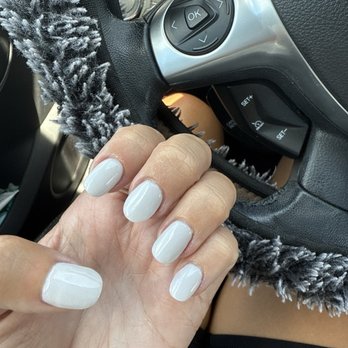 Endless Nail & Spa - Nail Salons Near Me - Smyrna, Georgia