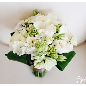 Milieu Florals - Florists Near Me - Torrance, California