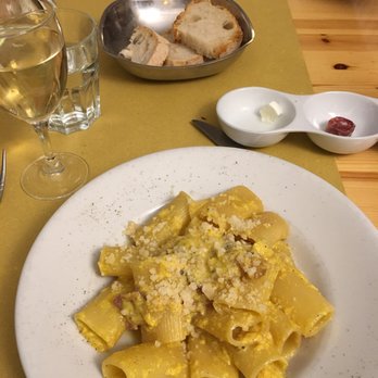 Sette Oche - Pizza Near Me - Rome, RM Sette Oche - Pizza Near Me - Rome, RM