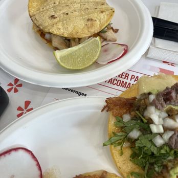 Yelp Dinner Party: Tacomasa, Brea - Yelp Events Near Me - Brea, California Yelp Dinner Party: Tacomasa, Brea - Yelp Events Near Me - Brea, California