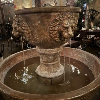 Cucina Rustica - Italian Near Me - Sedona, Arizona Cucina Rustica - Italian Near Me - Sedona, Arizona