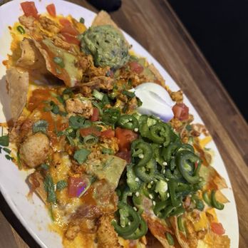 Yard House - New American Near Me - Brea, California Yard House - New American Near Me - Brea, California