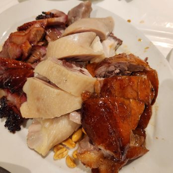 Sam Woo BBQ - Barbeque Near Me - Scarborough, Ontario Sam Woo BBQ - Barbeque Near Me - Scarborough, Ontario