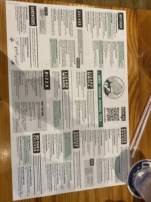 WINKING LIZARD TAVERN - Updated June 2024 - 207 Photos & 279 Reviews