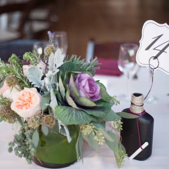 Pistil & Vine - Florists Near Me - Chicago, Illinois
