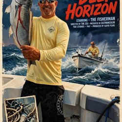 Is That Right Sport Fishing