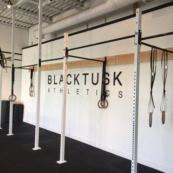 Black Tusk Athletics - Rings! - Trainers Near Me - Edmonton, Alberta Black Tusk Athletics - Rings! - Trainers Near Me - Edmonton, Alberta