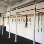 Photo of Black Tusk Athletics