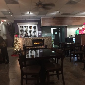 Pop Thai Restaurant - Thai Near Me - Orlando, Florida Pop Thai Restaurant - Thai Near Me - Orlando, Florida