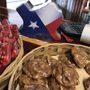 Photo of Crabtree Pecan Shoppe