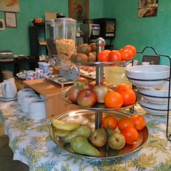 Locanda dei Fiori