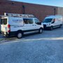 K D & J Plumbing