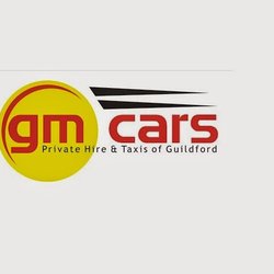 G M Cars of Guildford