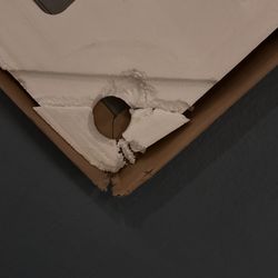 The Brick