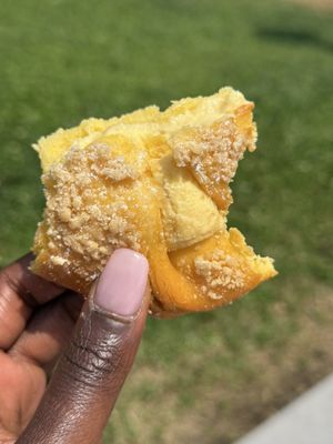 Piroshky Piroshky by null