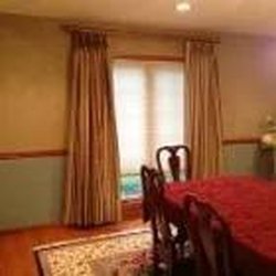 Superior Upholstery & Decor